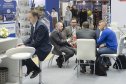 Как прошла выставка «Нефтегаз-2022»? Фотоотчет от медиагруппы ARMTORG