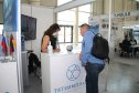 Фоторепортаж МГ ARMTORG с Татарстанского нефтегазохимического форума