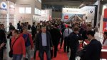 Aqua-Therm Moscow 2016. День второй