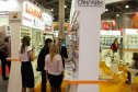 Aqua-Therm Moscow 2013 - стенды, лица, участники