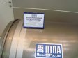 Пензтяжпромарматура - Нефтегаз-2010, Москва (фоторепортаж)