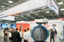 ARMTORG посетил международную выставку IFAT-2022 в Германии: фоторепортаж