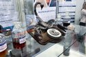 Медиагруппа ARMTORG на «Литмаш. Россия-2022»: обзорный фоторепортаж