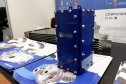 Фоторепортаж медиагруппы ARMTORG с ежегодного совещания главных механиков нефтеперерабатывающих и нефтехимических предприятий