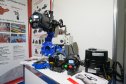 «Газ. Нефть. Технологии—2026»