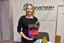X Российский международный энергетический форум: фотоотчет медиагруппы ARMTORG