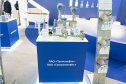 Как прошла выставка «Нефтегаз-2022»? Фотоотчет от медиагруппы ARMTORG