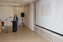 НТС Ассоциации «Сибдальвостокгаз» (Омск, ноябрь 2019 года)