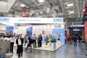 ARMTORG посетил международную выставку IFAT-2022 в Германии: фоторепортаж