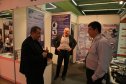 II Международный Арматуростроиельный Форум Valve Industry Forum & Expo-2015 - Улыбки, лица и встречи