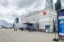 Медиагруппа ARMTORG на «Литмаш. Россия-2022»: обзорный фоторепортаж