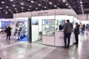 X Российский международный энергетический форум: фотоотчет медиагруппы ARMTORG