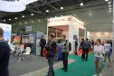 Aqua-Therm Moscow 2015. Второй день - продукция, новинки, экспозиции.
