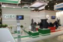 PCVExpo-2013. Стенды, участники, лица и новинки. часть 2