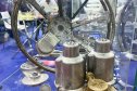 Медиагруппа ARMTORG на «Литмаш. Россия-2022»: обзорный фоторепортаж