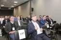 Конференция ARMTORG в рамках PCVexpo – 2018. Фоторепортаж