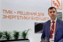 Как прошла выставка «Нефтегаз-2022»? Фотоотчет от медиагруппы ARMTORG