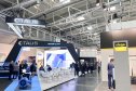 ARMTORG посетил международную выставку IFAT-2022 в Германии: фоторепортаж