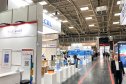 ARMTORG посетил международную выставку IFAT-2022 в Германии: фоторепортаж