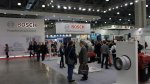 Aqua-Therm Moscow 2016. День второй