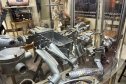 Медиагруппа ARMTORG на «Литмаш. Россия-2022»: обзорный фоторепортаж