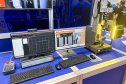 Медиагруппа ARMTORG на «Литмаш. Россия-2022»: обзорный фоторепортаж