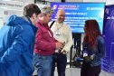 X Российский международный энергетический форум: фотоотчет медиагруппы ARMTORG
