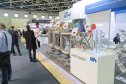Как прошла выставка «Нефтегаз-2022»? Фотоотчет от медиагруппы ARMTORG
