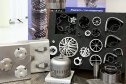 Фоторепортаж медиагруппы ARMTORG с ежегодного совещания главных механиков нефтеперерабатывающих и нефтехимических предприятий