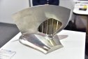 X Российский международный энергетический форум: фотоотчет медиагруппы ARMTORG