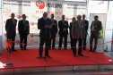 PCVEXPO-2011 - Открытие выставки