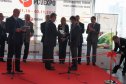 PCVEXPO-2011 - Открытие выставки