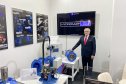 ARMTORG посетил международную выставку IFAT-2022 в Германии: фоторепортаж