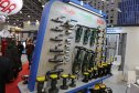 Aquatherm Moscow - 2018 : фоторепортаж МГ ARMTORG