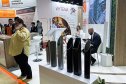 Медиагруппа ARMTORG на «Литмаш. Россия-2022»: обзорный фоторепортаж