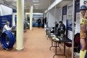 Фоторепортаж медиагруппы ARMTORG с ежегодного совещания главных механиков нефтеперерабатывающих и нефтехимических предприятий