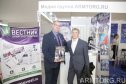 Итоги 17-ой Международной выставки PCVExpo - 2018