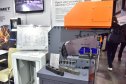X Российский международный энергетический форум: фотоотчет медиагруппы ARMTORG