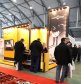 Fasttec 2012: мир крепежа и метизов