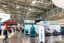 ARMTORG посетил международную выставку IFAT-2022 в Германии: фоторепортаж
