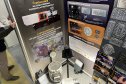 Медиагруппа ARMTORG на «Литмаш. Россия-2022»: обзорный фоторепортаж