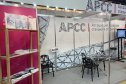 Медиагруппа ARMTORG на «Литмаш. Россия-2022»: обзорный фоторепортаж
