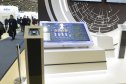 Как прошла выставка «Нефтегаз-2022»? Фотоотчет от медиагруппы ARMTORG