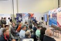 Медиагруппа ARMTORG на «Литмаш. Россия-2022»: обзорный фоторепортаж