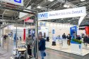 ARMTORG посетил международную выставку IFAT-2022 в Германии: фоторепортаж