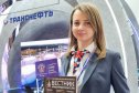 Как прошла выставка «Нефтегаз-2022»? Фотоотчет от медиагруппы ARMTORG