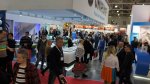 Aqua-Therm Moscow 2016. День второй