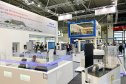 ARMTORG посетил международную выставку IFAT-2022 в Германии: фоторепортаж
