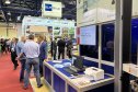 Медиагруппа ARMTORG на «Литмаш. Россия-2022»: обзорный фоторепортаж