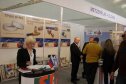 Aqua-Therm Moscow 2015. Второй день - продукция, новинки, экспозиции.